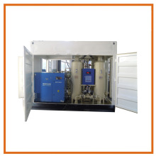 2015 Cheaest Hospital Medical Psa Nitrogen / Oxygen Generator